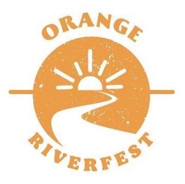 OrangeRiverFest