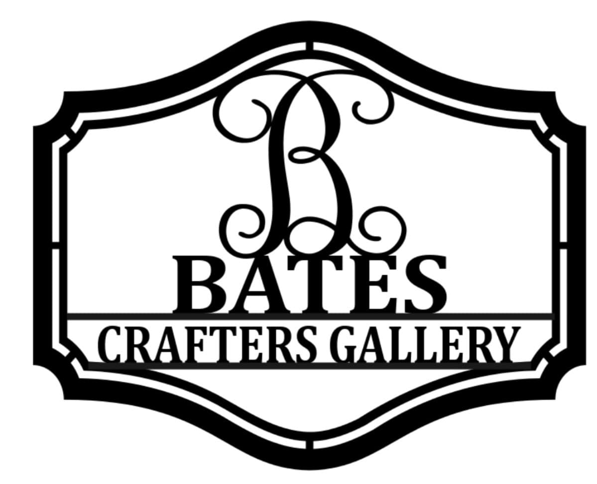 Bates Crafters