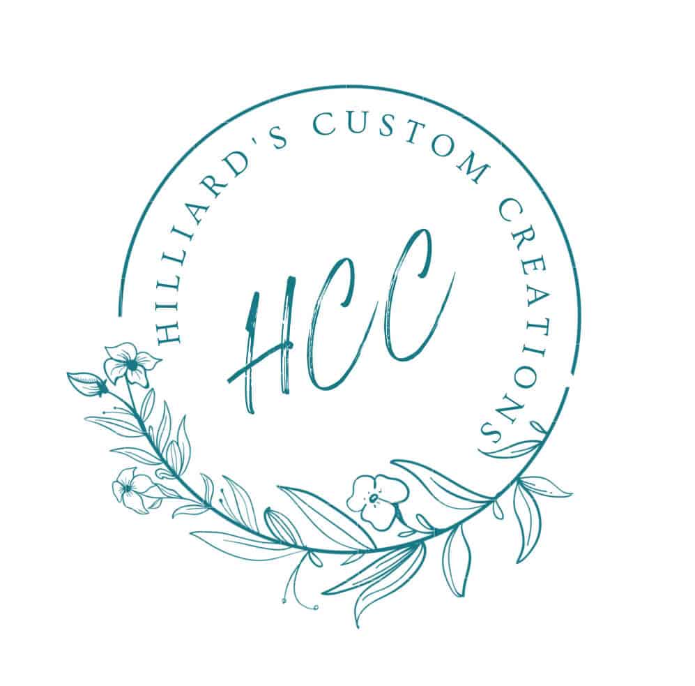 Hilliard's Custom Creations