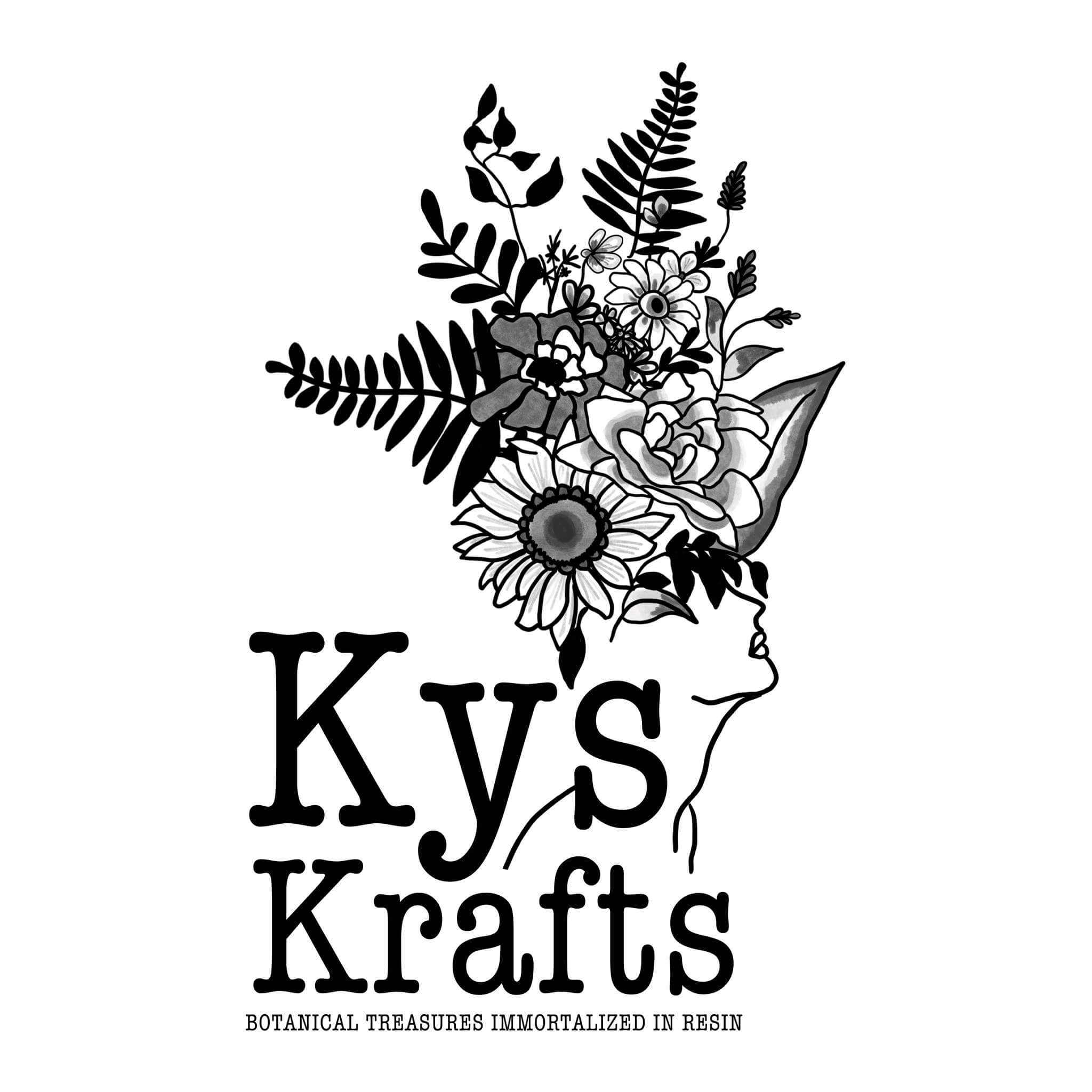 Ky's Krafts