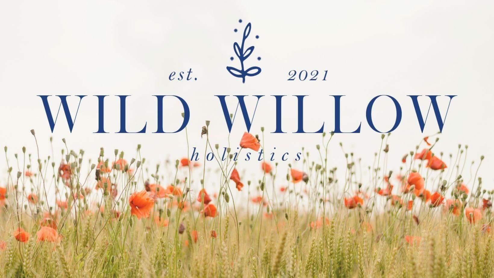 Wild Willow