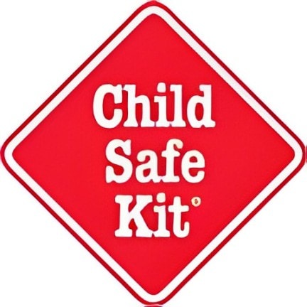 Child Safe Kit (1)